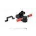 AMS Performance R8/Huracan Alpha Fuel System  Flex Fuel Kit Add-On