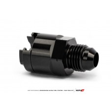 AMS Performance R8/Huracan Alpha Fuel System – Flex Fuel Kit Add-On