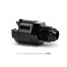 AMS Performance R8/Huracan Alpha Fuel System  Flex Fuel Kit Add-On