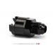 AMS Performance R8/Huracan Alpha Fuel System  Flex Fuel Kit Add-On