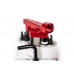 AMS Performance R8/Huracan Alpha Fuel System  Twin Pump Kit