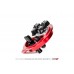 AMS Performance R8/Huracan Alpha Fuel System  Twin Pump Kit