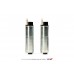 AMS Performance R8/Huracan Alpha Fuel System  Twin Pump Kit