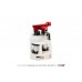 AMS Performance R8/Huracan Alpha Fuel System  Twin Pump Kit
