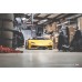 AMS Performance Lamborghini Huracan Alpha Twin Turbo Kit