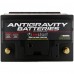 Antigravity H7/Group-94R Lithium Car Battery