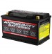 Antigravity H7/Group-94R Lithium Car Battery