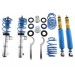 Bilstein B16 PSS10 Coilover Suspension Kit - F80 / F82 / F83 BMW M3 / M4, F87 M2