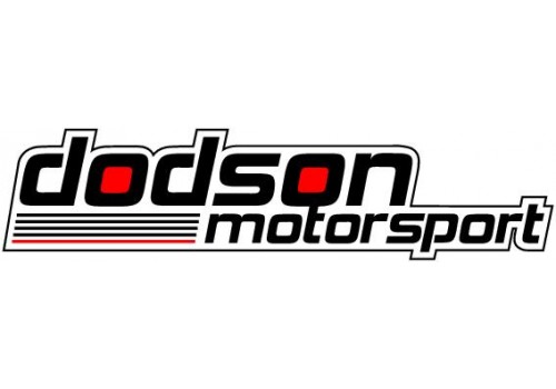 Dodson Motorsport