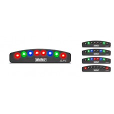 MoTeC SLM-C Shift Light Module