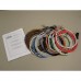 MoTeC M48 Basic Harness 10' Unterminated.