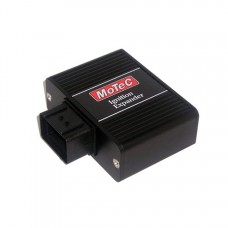 MoTeC IEX Ignition Expander Module MoTeC IEX Ignition Expander Module