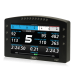 MoTeC C187 7" Color Display Logger W/USB