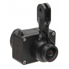 MoTeC V2 Compact HD Video Camera