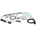 MoTeC CDL3 Wiring & Accessory Kit