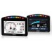 MoTeC D175 5" Color Display