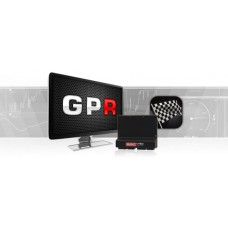 MoTeC M1 GPR Rotary Package (Firmware)