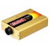 MoTeC M84 Gold Box ECU