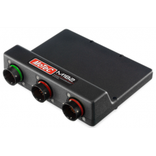 MoTeC M182 ECU MoTeC M182 ECU