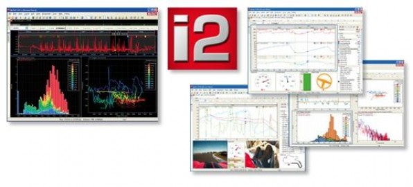 MoTeC M1 Logging& i2 Pro Activation Codes