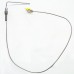 RaceGrade Thermocouple TC4C