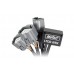 MoTeC Lambda to CAN Dual (NTK)