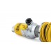 Ohlins TTX Pro Advanced Trackday & Motorsport Coil Over Suspension POU MR11 Kit - Porsche Cayman GT4 CS (2016-2017)