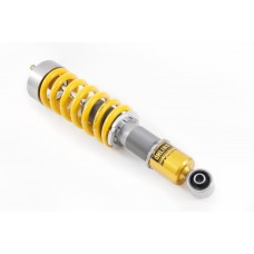 Ohlins Road & Track DFV Coilover Kit - 1999-2004 Porsche 996 Carrera 4 / Turbo