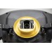 RaceGrade MSW-272 Steering Wheel Display Logger