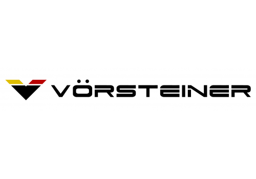 Vorsteiner