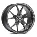 Vorsteiner V-FF 103 19" Flow Forged Wheel Set - F80 / F82 / F83 BMW M3 / M4, F87 M2