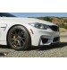 Vorsteiner V-FF 103 19" Flow Forged Wheel Set - F80 / F82 / F83 BMW M3 / M4, F87 M2