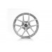 Vorsteiner 2016-2019 Porsche  Carrera C4S V-FF 101 20x9 Carbon Graphite wheel