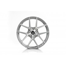 Vorsteiner 2016-2019 Porsche C4S V-FF 101 20x12 Carbon Graphite wheel Vorsteiner 2016-2019 Porsche C4S V-FF 101 20x12 Carbon Graphite wheel