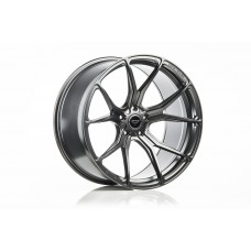 Vorsteiner 2014-2020 BMW M3 V-FF 103 19x10.5 Carbon Graphite wheel Vorsteiner 2014-2020 BMW M3 V-FF 103 19x10.5 Carbon Graphite wheel