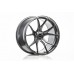 Vorsteiner 2006-2020 VW Golf GTI V-FF 103 19x8.5 Carbon Graphite wheel