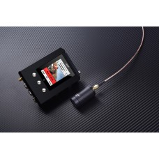 AIM SmartyCam GP HD 2.2