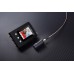 AIM SmartyCam GP HD 2.2