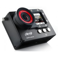 AIM SmartyCam HD Rev. 2, 84 FOV Slave kit, 2m 