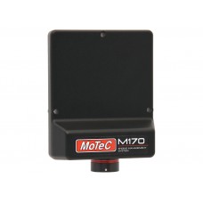 MoTeC M170 ECU (Marine)