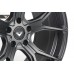 Vorsteiner 2014-2020 BMW  M3 V-FF 103 19x10.5 Mystic Black wheel