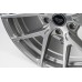 Vorsteiner 2004-2012 Porsche  Turbo  V-FF 101 19x8.5 Carbon Graphite wheel