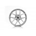 Vorsteiner 2004-2012 Porsche  Carrera C2 V-FF 101 19x8.5 Carbon Graphite Wheel