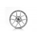 Vorsteiner 2016-2019 Porsche  C4 V-FF 101 20x12 Carbon Graphite wheel