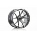 Vorsteiner 2013-2019 Cadillac  ATS-V V-FF 103 19x9.5 Carbon Graphite wheel