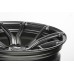 Vorsteiner 2006-2020 VW Golf GTI V-FF 103 19x8.5 Carbon Graphite wheel