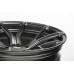 Vorsteiner 2011-2020 VW Jetta V-FF 103 19x8.5 Carbon Graphite wheel