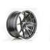 Vorsteiner 2013-2020 Mercedes Benz CLA V-FF 103 19x8.5 Carbon Graphite wheel