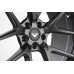 Vorsteiner 2004-2012 Porsche  Turbo  V-FF 101 19x8.5 Carbon Graphite wheel