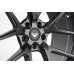 Vorsteiner 2013-2015 Porsche  Turbo  V-FF 101 20x12 Carbon Graphite wheel